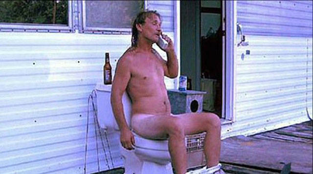 A Single Photo Is Enough To Sum Up Just About Any US State