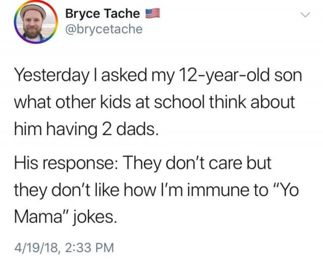 Memes to Amuse Your Tired Mind