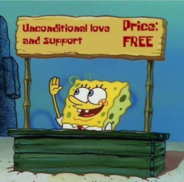 Memes to Amuse Your Tired Mind