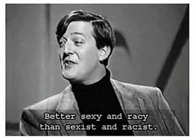 Memes to Amuse Your Tired Mind