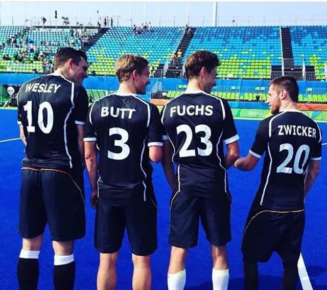 Dirty Mind, Come Here!