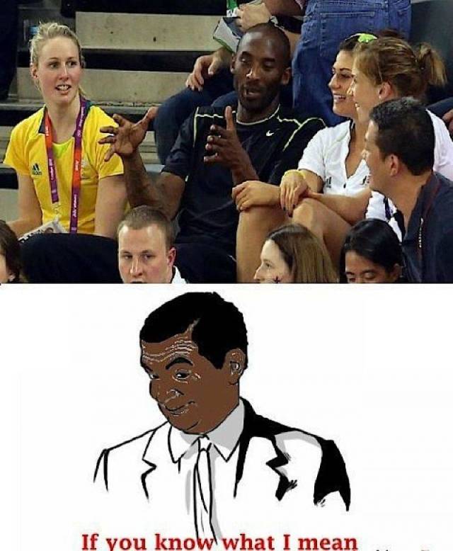 Dirty Mind, Come Here!