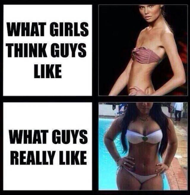 Dirty Mind, Come Here!