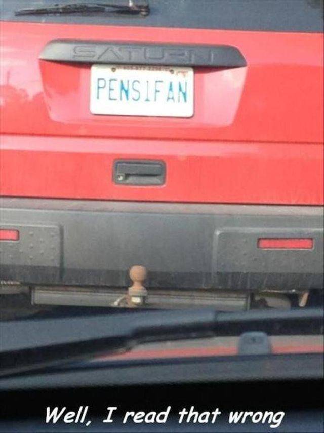 Dirty Mind, Come Here!