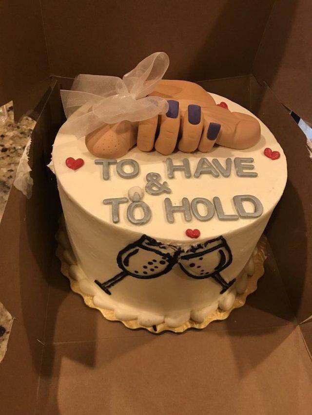 Dirty Mind, Come Here!