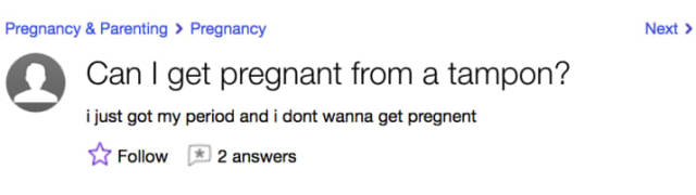 These People Could Be In A Giant Trouble Right Now… These People Could Be In A Giant Trouble Right Now…