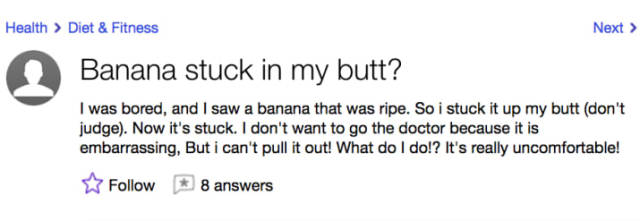 These People Could Be In A Giant Trouble Right Now… These People Could Be In A Giant Trouble Right Now…