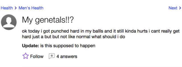 These People Could Be In A Giant Trouble Right Now… These People Could Be In A Giant Trouble Right Now…