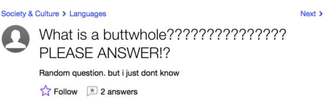 These People Could Be In A Giant Trouble Right Now… These People Could Be In A Giant Trouble Right Now…