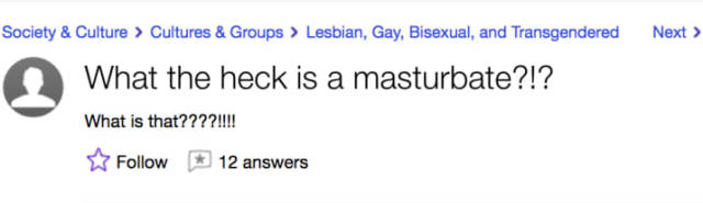 These People Could Be In A Giant Trouble Right Now… These People Could Be In A Giant Trouble Right Now…