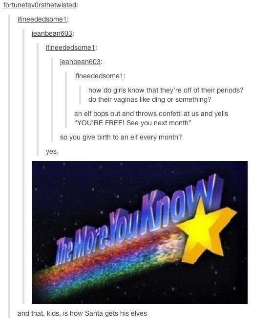 These Period Memes Are So Bloody True That They Will Crack You Up Instantly