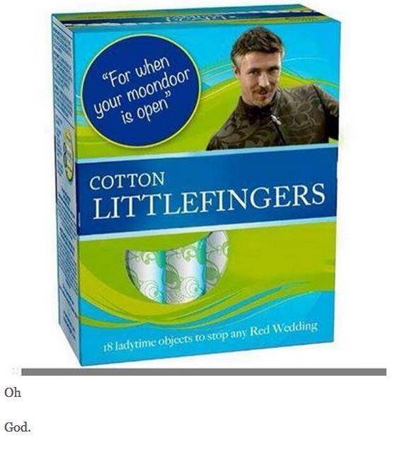 These Period Memes Are So Bloody True That They Will Crack You Up Instantly