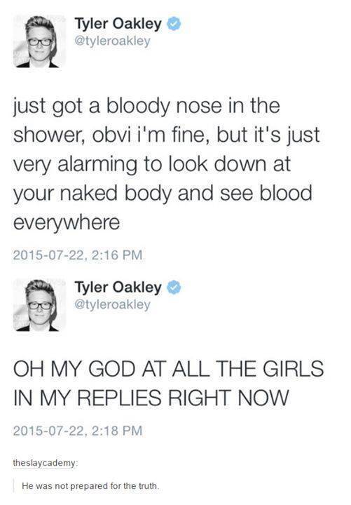 These Period Memes Are So Bloody True That They Will Crack You Up Instantly