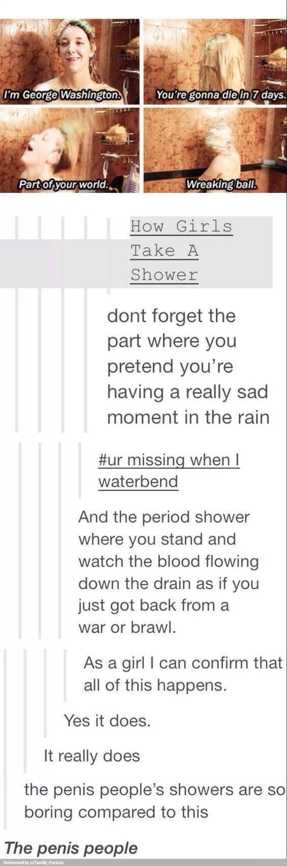 These Period Memes Are So Bloody True That They Will Crack You Up Instantly