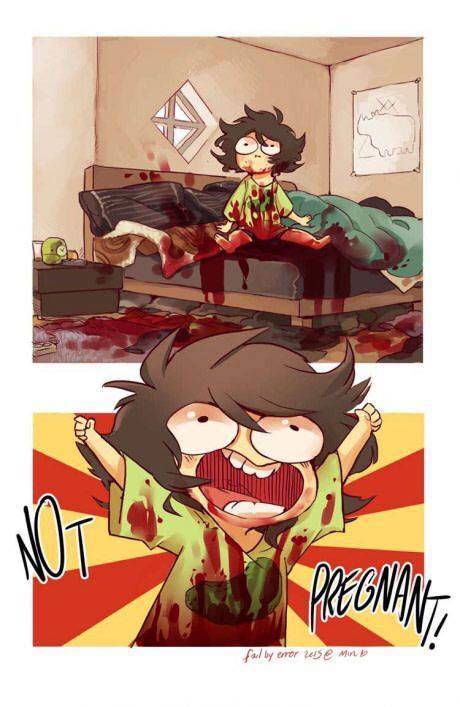 These Period Memes Are So Bloody True That They Will Crack You Up Instantly