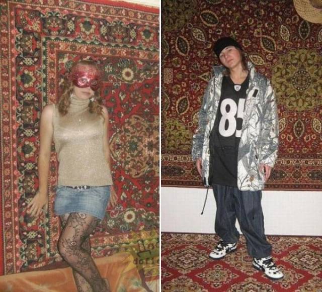 25 pictures from russian dating sites See experts' picks for the 10 best dating sites of from more than 25 countries, no other dating website pictures and quick facts about. 25 pictures from russian dating sites See experts' picks for the 10 best dating sites of from more than 25 countries, no other dating website pictures and quick facts about.