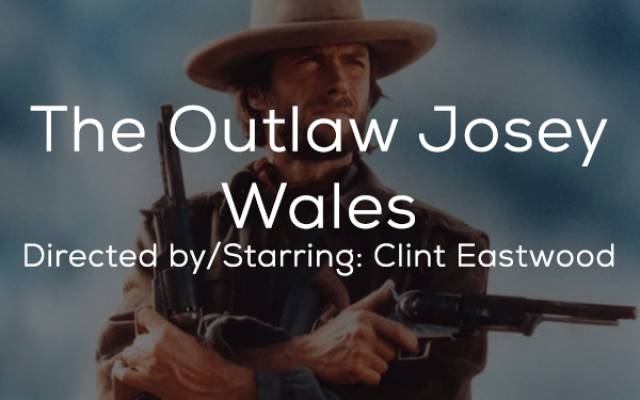 Some Actors Are So Good That They Both Directed And Lead These Amazing Movies