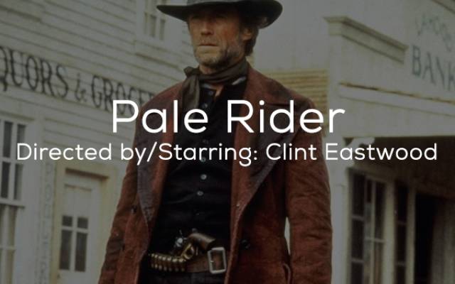 Some Actors Are So Good That They Both Directed And Lead These Amazing Movies