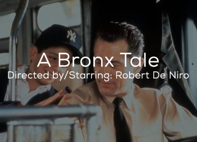 Some Actors Are So Good That They Both Directed And Lead These Amazing Movies