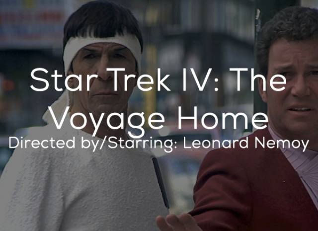 Some Actors Are So Good That They Both Directed And Lead These Amazing Movies