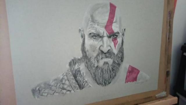 This Post Is Dedicated To All Geeks And Gamers Out There