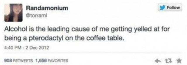 Drunk Fails Will Regret This In The Morning