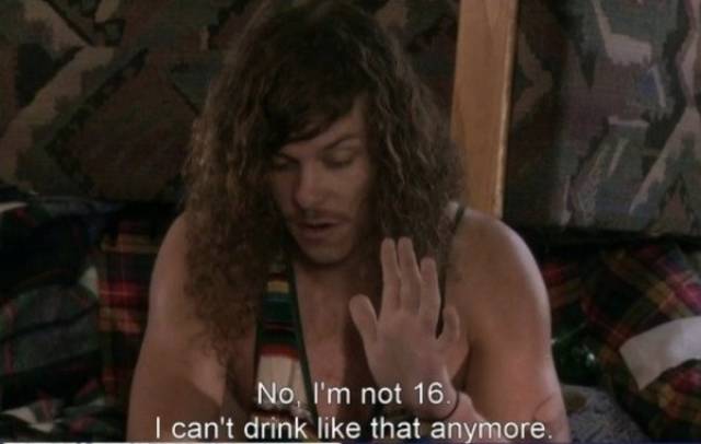 Drunk Fails Will Regret This In The Morning