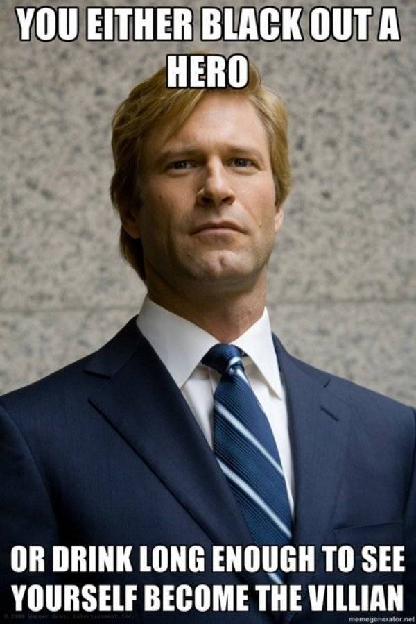 Drunk Fails Will Regret This In The Morning