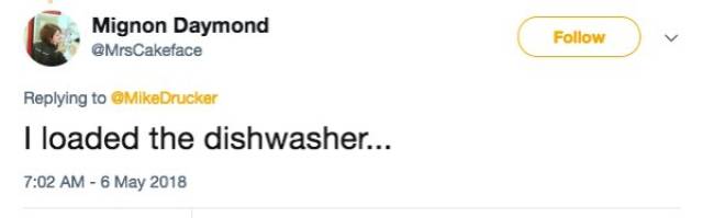 The Internet Knows What Every Woman Wants To Hear