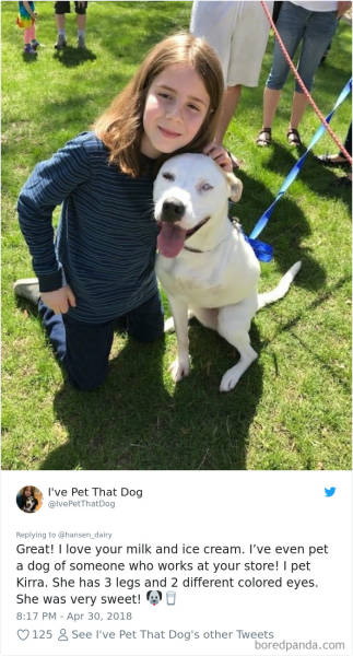This Boy Might Have Invented The Best Startup Ever