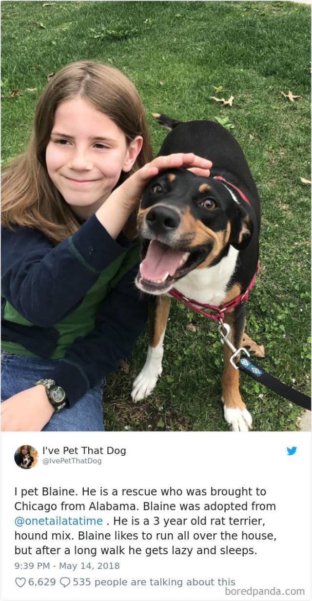 This Boy Might Have Invented The Best Startup Ever