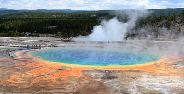 This Is Why The End Of The World Might Be Closer Than We Think