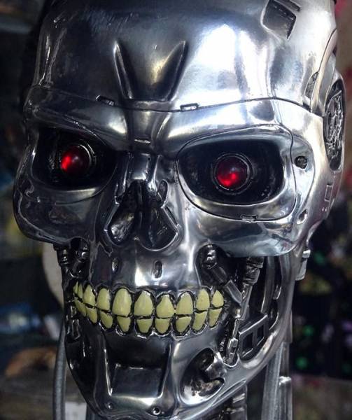 This Is Why The End Of The World Might Be Closer Than We Think