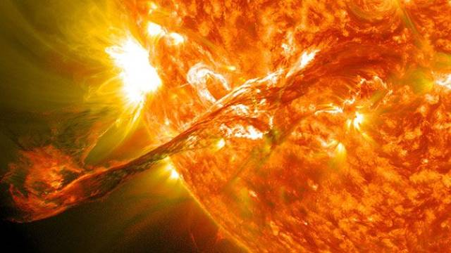 This Is Why The End Of The World Might Be Closer Than We Think