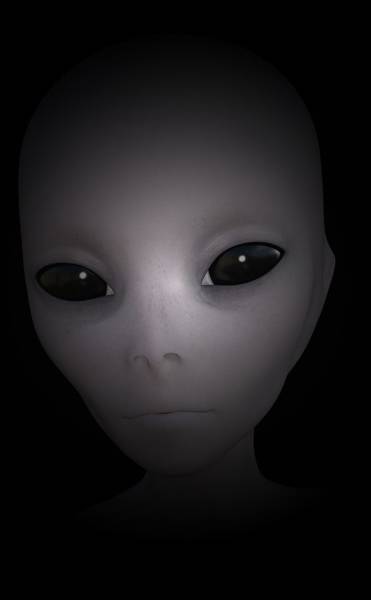 This Is Why The End Of The World Might Be Closer Than We Think