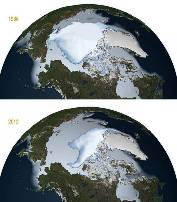 This Is Why The End Of The World Might Be Closer Than We Think