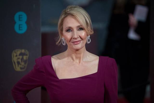 It Would Be Hard To Guess The Celebs Who Have The Highest Net Worth