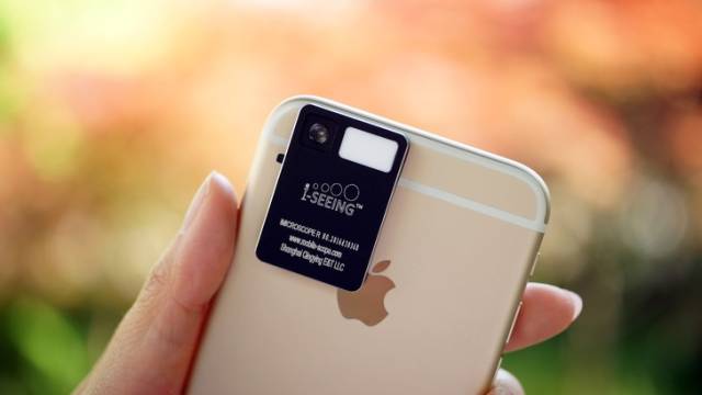 Your Phone Will Be Shocked To See You’ve Bought These Gadgets