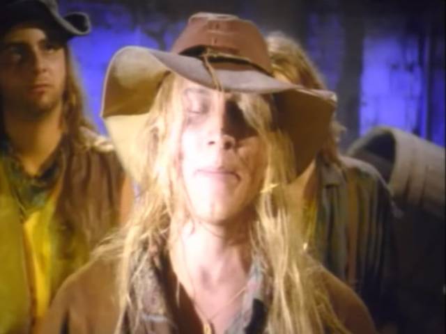 Let’s Be Fair – These One-Hit Wonders Weren’t Very Good