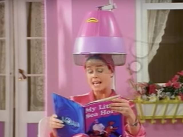 Let’s Be Fair – These One-Hit Wonders Weren’t Very Good