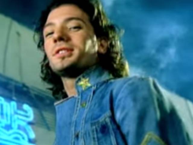 Let’s Be Fair – These One-Hit Wonders Weren’t Very Good
