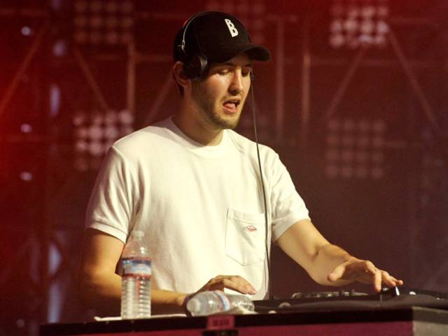 Let’s Be Fair – These One-Hit Wonders Weren’t Very Good