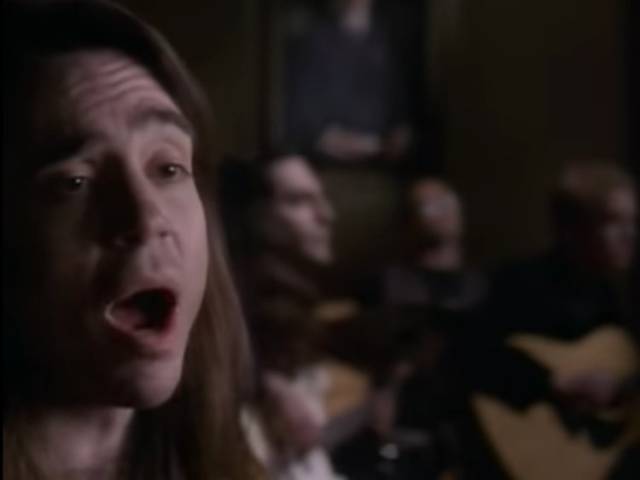 Let’s Be Fair – These One-Hit Wonders Weren’t Very Good
