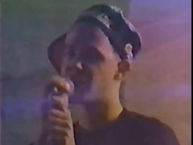 Let’s Be Fair – These One-Hit Wonders Weren’t Very Good