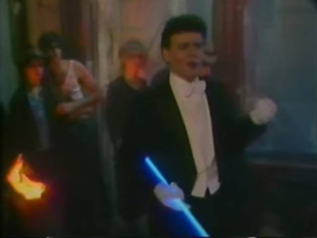 Let’s Be Fair – These One-Hit Wonders Weren’t Very Good