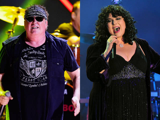 Let’s Be Fair – These One-Hit Wonders Weren’t Very Good