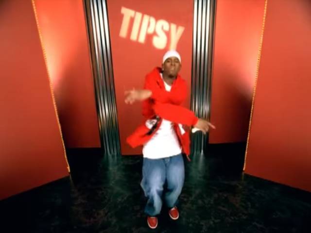 Let’s Be Fair – These One-Hit Wonders Weren’t Very Good