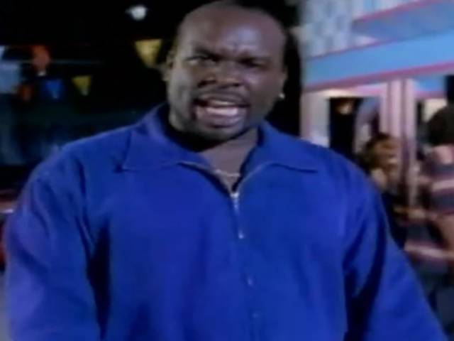 Let’s Be Fair – These One-Hit Wonders Weren’t Very Good