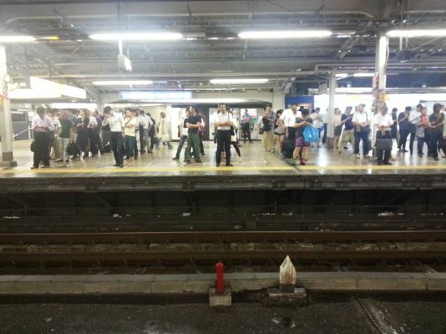 Here’s Why Japan Is Way Ahead Of Any Other Country!