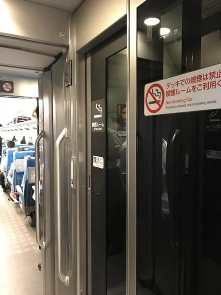 Here’s Why Japan Is Way Ahead Of Any Other Country!